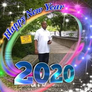 Meet your Posher, Terry